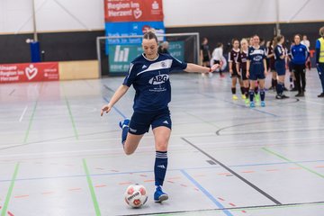 Bild 62 - F Budenzauber Regional